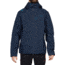 La Sportiva Northstar Evo Shell Jacket - Men's, Night Blue, Large, L57-629629-L
