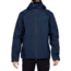 La Sportiva Northstar Evo Shell Jacket - Mens, Night Blue, Extra Large, L57-629629-XL