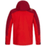La Sportiva Northstar Evo Shell Jacket - Mens, Sunset/Sangria, Extra Small, L57-319320-XS