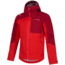 La Sportiva Northstar Evo Shell Jacket - Mens, Sunset/Sangria, Extra Small, L57-319320-XS