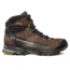 La Sportiva Nucleo High GTX Hiking Shoes - Men's, Chocolateavocado, 42.5, 14U-805707-42.5