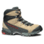 La Sportiva Nucleo High GTX Hiking Shoes - Men's, Taupebrick, 39, 14U-801305-39