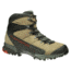 La Sportiva Nucleo High GTX Hiking Shoes - Men's, Taupebrick, 46, 14U-801305-46
