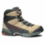 La Sportiva Nucleo High GTX Hiking Shoes - Men's, Taupebrick, 47.5, 14U-801305-47.5