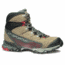La Sportiva Nucleo High Gtx - Women's, Taupeberry, 42, 14V-801303-42