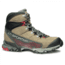 La Sportiva Nucleo High Gtx - Womens, Taupeberry, 42, 14V-801303-42