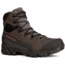 La Sportiva Nucleo High II GTX Hiking Shoes - Mens, Carbon/Chili, 42.5, 24X-900309-42.5
