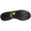 La Sportiva Nucleo High II GTX Hiking Shoes - Mens, Carbon/Chili, 42.5, 24X-900309-42.5