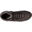 La Sportiva Nucleo High II GTX Hiking Shoes - Mens, Carbon/Chili, 42.5, 24X-900309-42.5