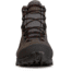 La Sportiva Nucleo High II GTX Hiking Shoes - Mens, Carbon/Chili, 42.5, 24X-900309-42.5