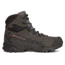 La Sportiva Nucleo High II GTX Hiking Shoes - Men's, Carbon/Chili, 39, Medium, 24X-900309-39