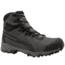 La Sportiva Nucleo High II GTX Hiking Shoes - Mens, Carbon/Forest, 41.5, 44J-900711-41.5