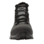 La Sportiva Nucleo High II GTX Hiking Shoes - Mens, Carbon/Forest, 41.5, 44J-900711-41.5
