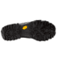 La Sportiva Nucleo High II GTX Hiking Shoes - Mens, Carbon/Forest, 41.5, 44J-900711-41.5