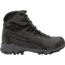 La Sportiva Nucleo High II GTX Hiking Boots - Men's, Carbon/Forest, 41, 44J-900711-41