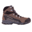 La Sportiva Nucleo High II GTX Hiking Shoes - Men's, Wide, Taupe/Clay, 43, 24Y-801909W-43