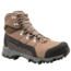 La Sportiva Nucleo High II GTX Wide Hiking Shoes - Womens, Cedar/Sand Dune W, 42, 44M-811816W-42