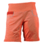 La Sportiva Oliana Short - Womens-Coral-Large