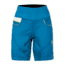 Oliana Short - Womens-Fjord-Small
