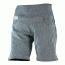 La Sportiva Oliana Short - WoMen's, Grey-X-Small, I21-GREY-XS