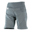 La Sportiva Oliana Short - WoMen's, Grey-X-Small, I21-GREY-XS