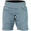 La Sportiva Oliana Short - WoMen's, Ice Blue-Large