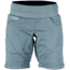 Oliana Short - Womens-Ice Blue-X-Small
