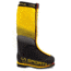 La Sportiva Olympus Mons Evo Boots - Mens, Yellow/Black, 46, 290-YeBk-46