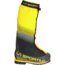 La Sportiva Olympus Mons Evo - Mens, Yelblack, 46.5, 290-YeBk-46.5