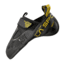 La Sportiva Ondra Comp Climbing Shoes - Mens, Black/Yellow, 33.5, 40S-999100-33.5