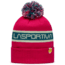 La Sportiva Orbit Beanie, Cerise/Crystal, Small, Y64-409635-S