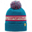 La Sportiva Orbit Beanie, Crystal/Celadon, Small, Y64-635727-S