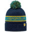 La Sportiva Orbit Beanie, Night Blue/Crystal, Large, Y64-629635-L
