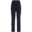 La Sportiva Orizion Pant - Mens, Black/Moss, Large, L77-999723-L