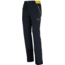 La Sportiva Orizion Pant - Mens, Black/Moss, Large, L77-999723-L