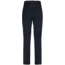 La Sportiva Orizion Pant - Mens, Black/Sunset, Medium, L77-999319-M