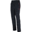 La Sportiva Orizion Pant - Men's, Black/Sunset, Extra Small, L77-999319-XS
