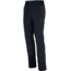 La Sportiva Orizion Pant - Mens, Black/Sunset, Medium, L77-999319-M