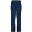 La Sportiva Orizion Pant - Mens, Night Blue, Large, L77-629629-L