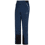 La Sportiva Orizion Pant - Men's, Night Blue, Medium, L77-629629-M
