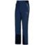 La Sportiva Orizion Pant - Mens, Night Blue, Large, L77-629629-L