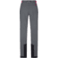 La Sportiva Orizion Pant - Womens, Carbon/Cerise, Extra Small, M42-900409-XS