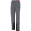 La Sportiva Orizion Pant - Women's, Carbon/Cerise, Extra Small, M42-900409-XS
