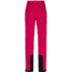 La Sportiva Orizion Pant - Womens, Cerise, Medium, M42-409409-M
