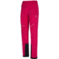 La Sportiva Orizion Pant - Women's, Cerise, Medium, M42-409409-M