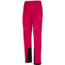 La Sportiva Orizion Pant - Womens, Cerise, Medium, M42-409409-M