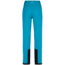 La Sportiva Orizion Pant - Womens, Crystal, Medium, M42-635635-M