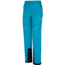 La Sportiva Orizion Pant - Womens, Crystal, Medium, M42-635635-M