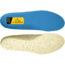 La Sportiva Ortholite Hybrid Insoles, NoColor, 45, 69Q-NoCo-45