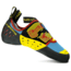 La Sportiva Oxygym Climbing Shoe - Men's-Blue-44